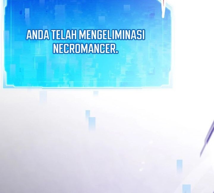 Halaman 117