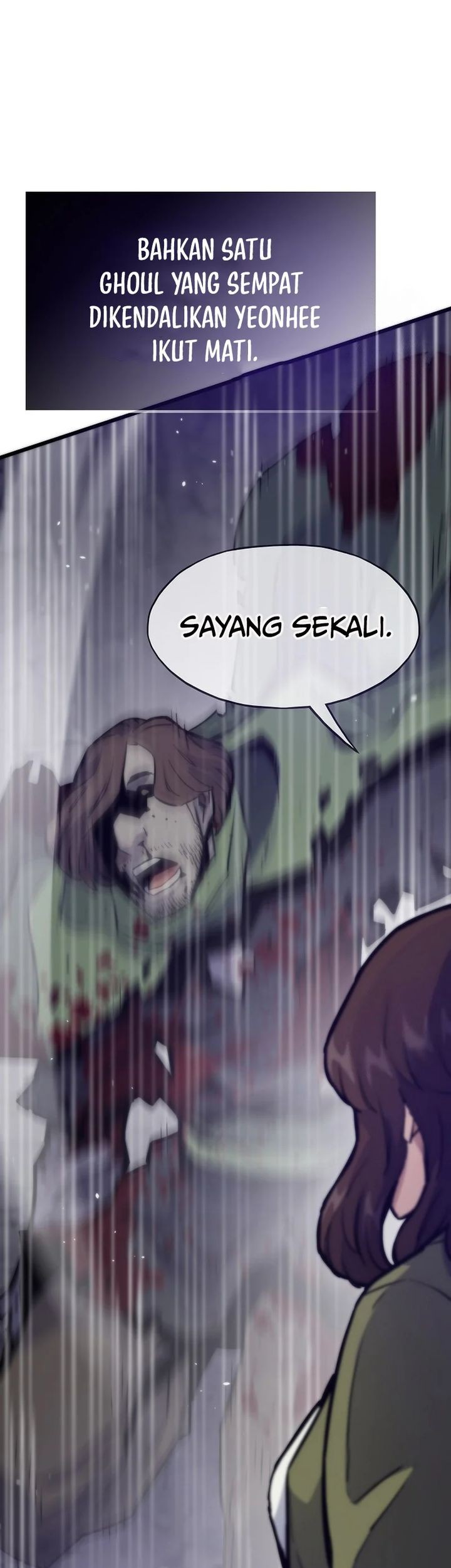Halaman 120
