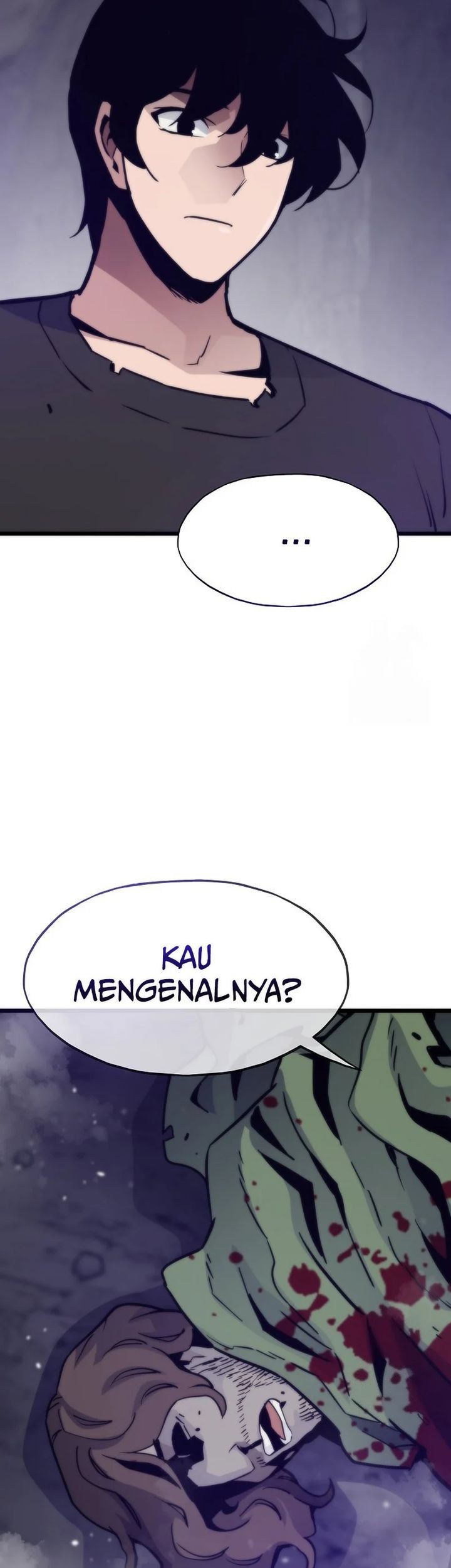 Halaman 122