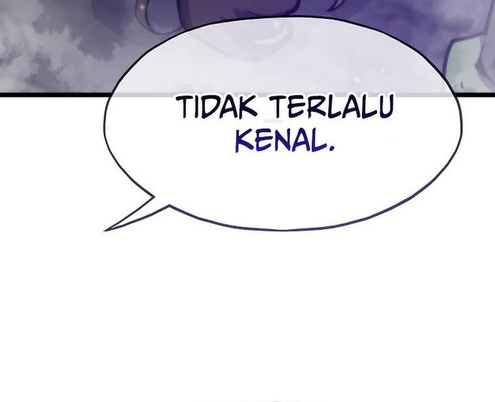 Halaman 123