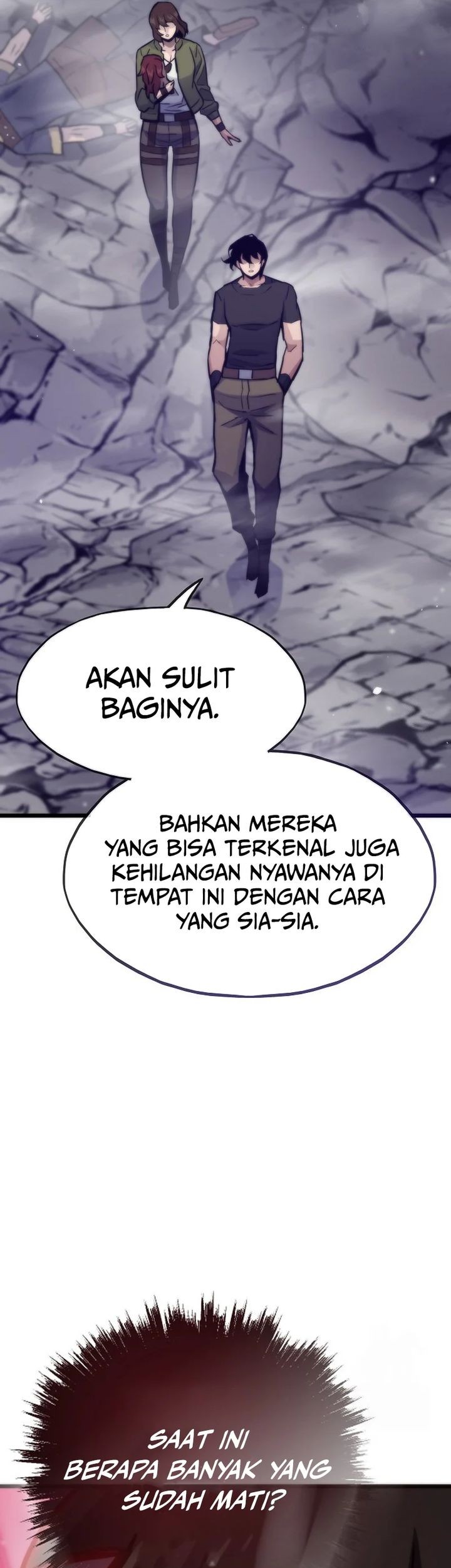 Halaman 128