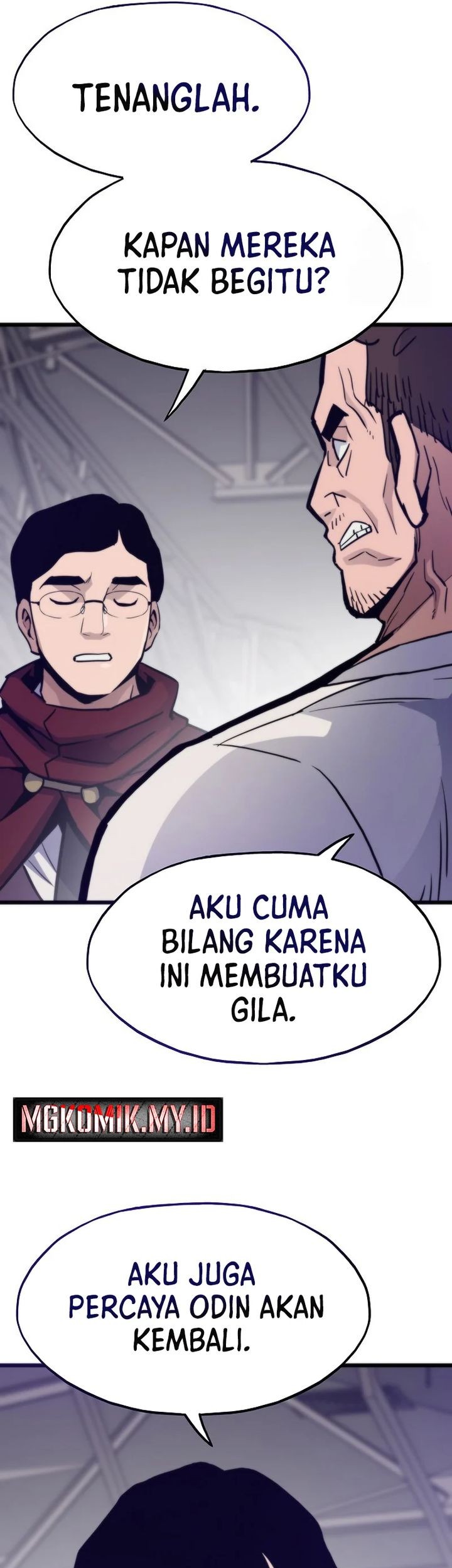 Halaman 53