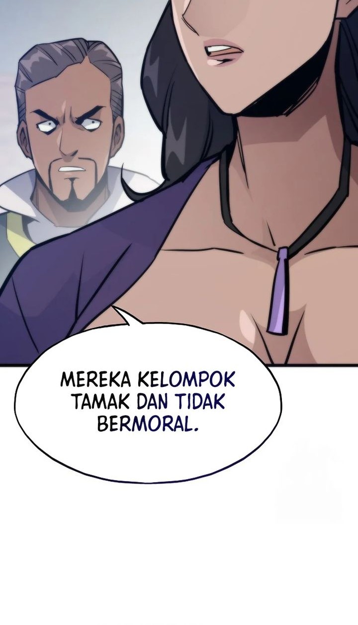 Halaman 61