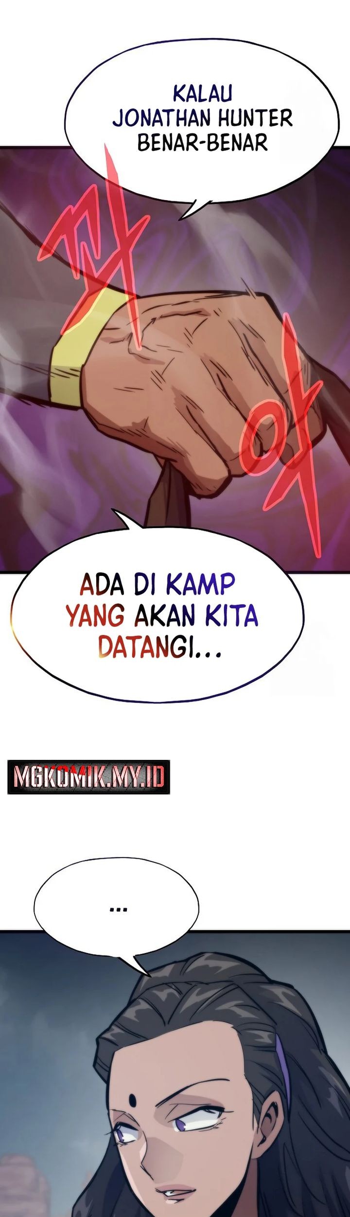 Halaman 66