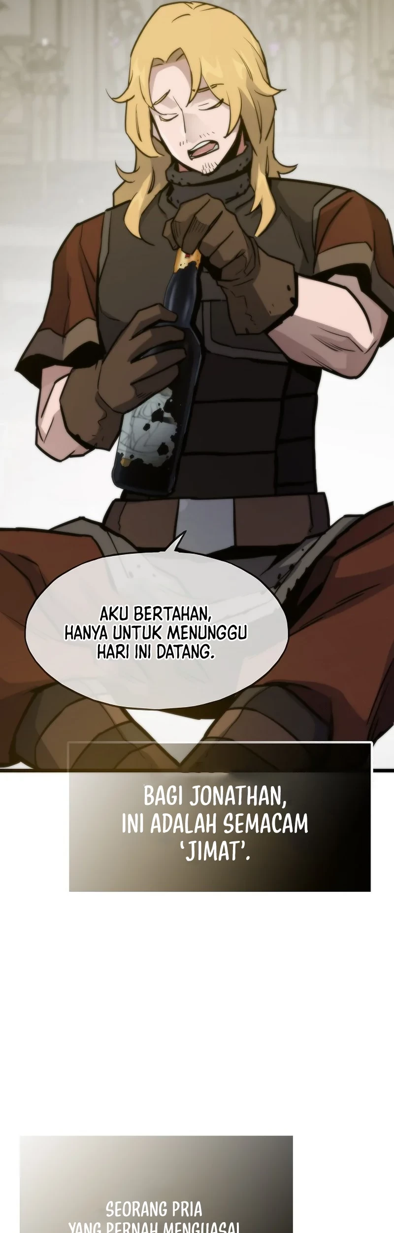Halaman 77