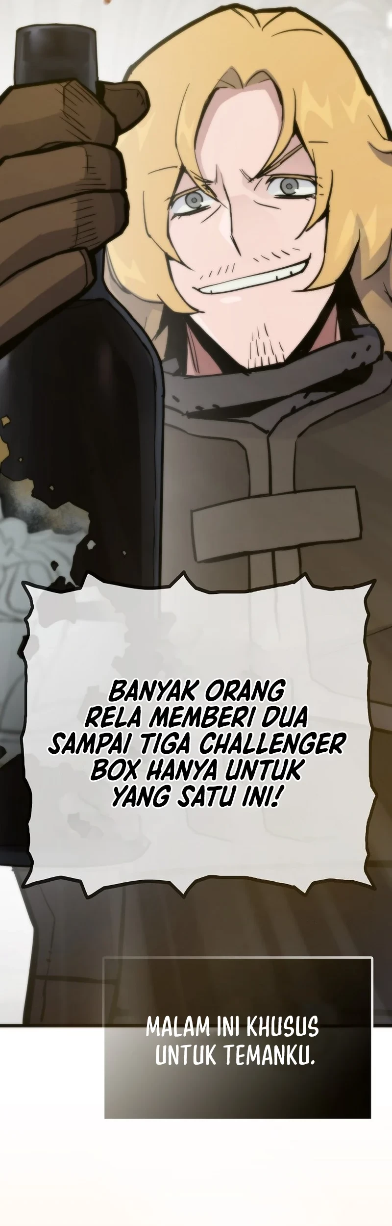 Halaman 79