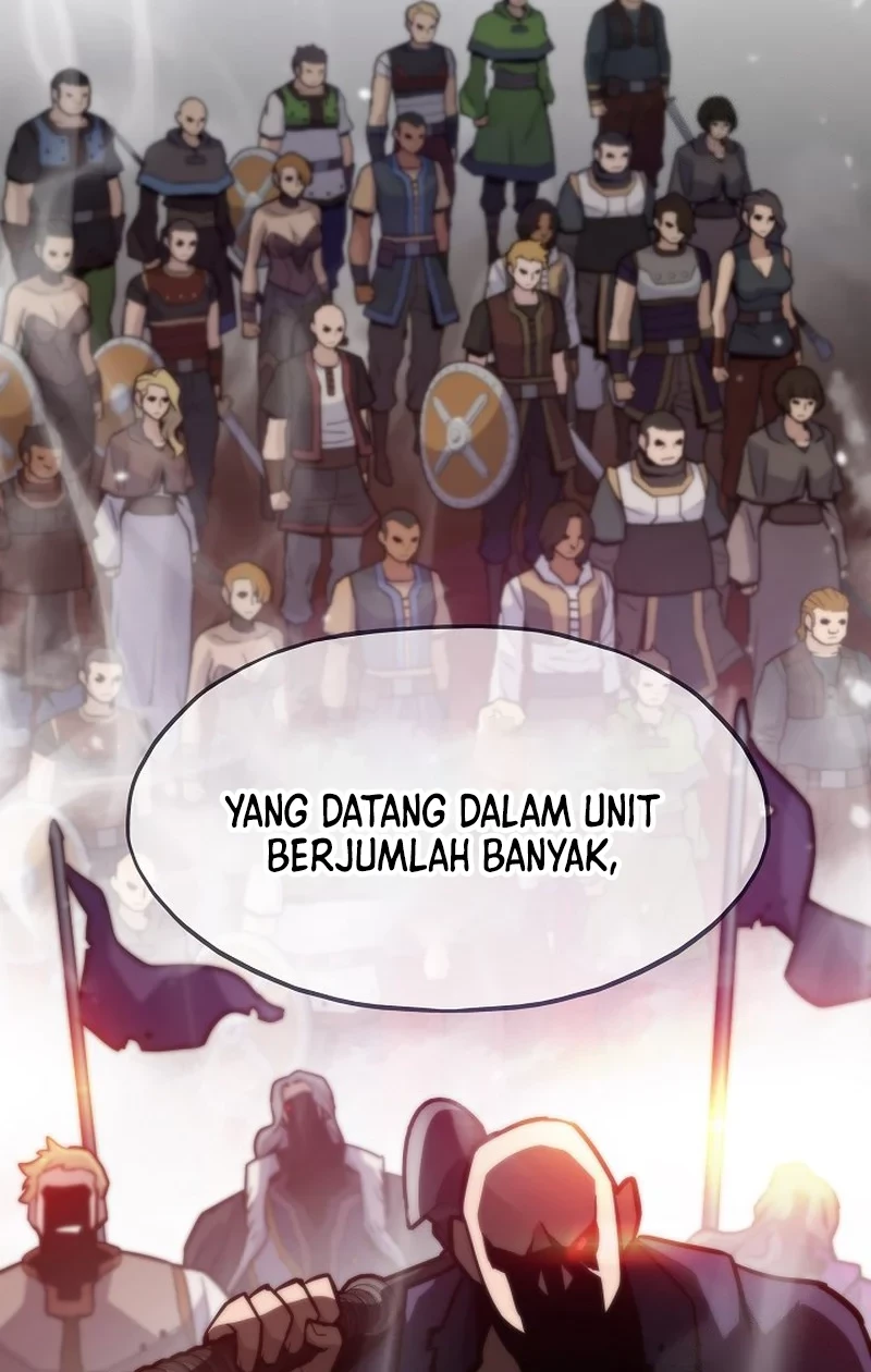 Halaman 93