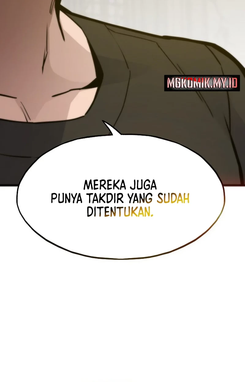 Halaman 99