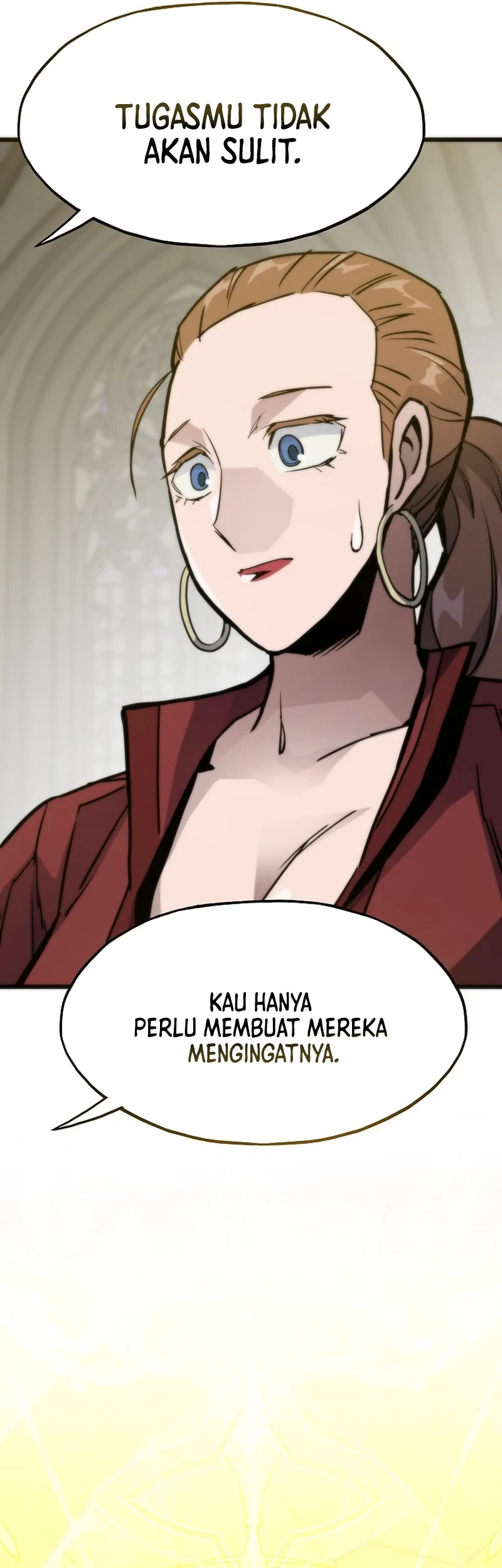 Halaman 100