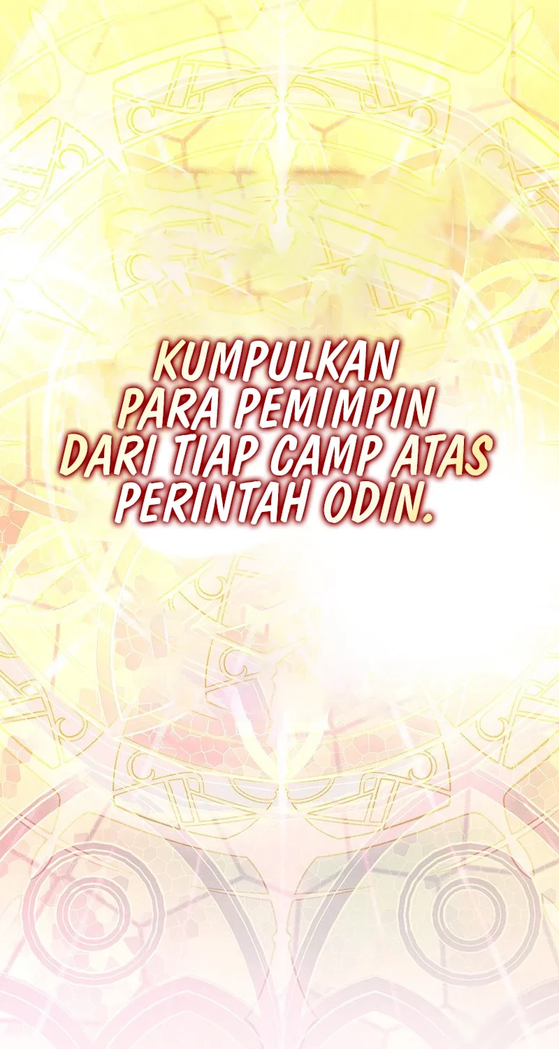 Halaman 101