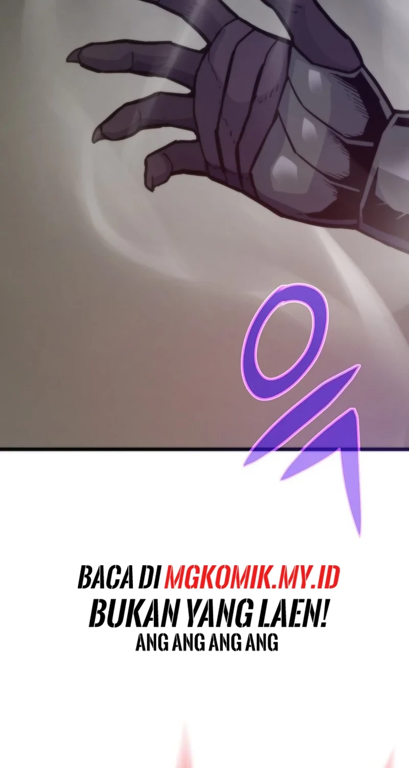 Halaman 114