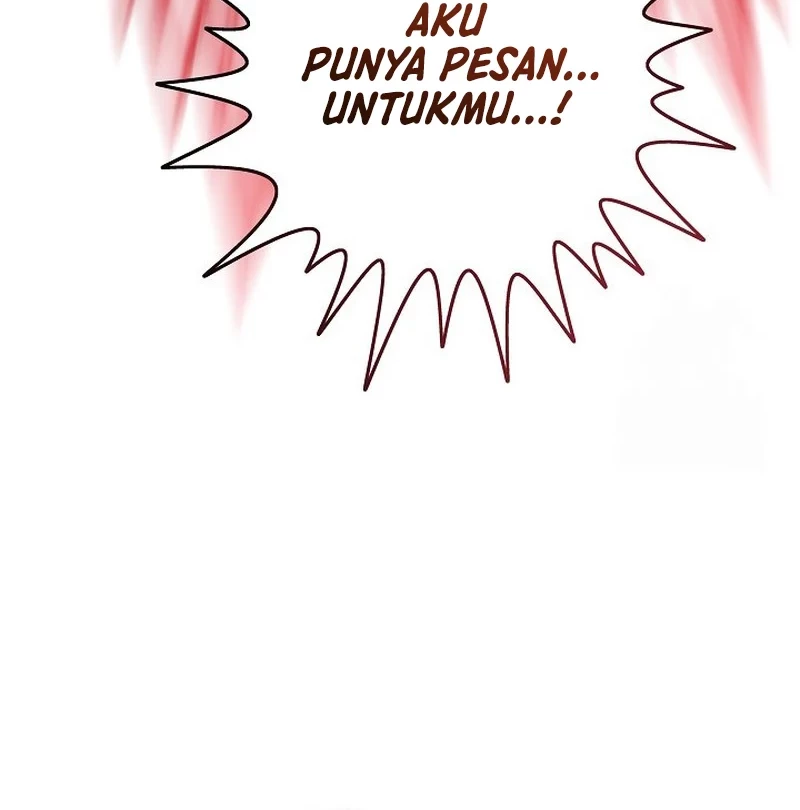 Halaman 116