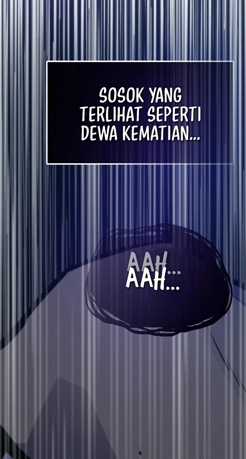 Halaman 126
