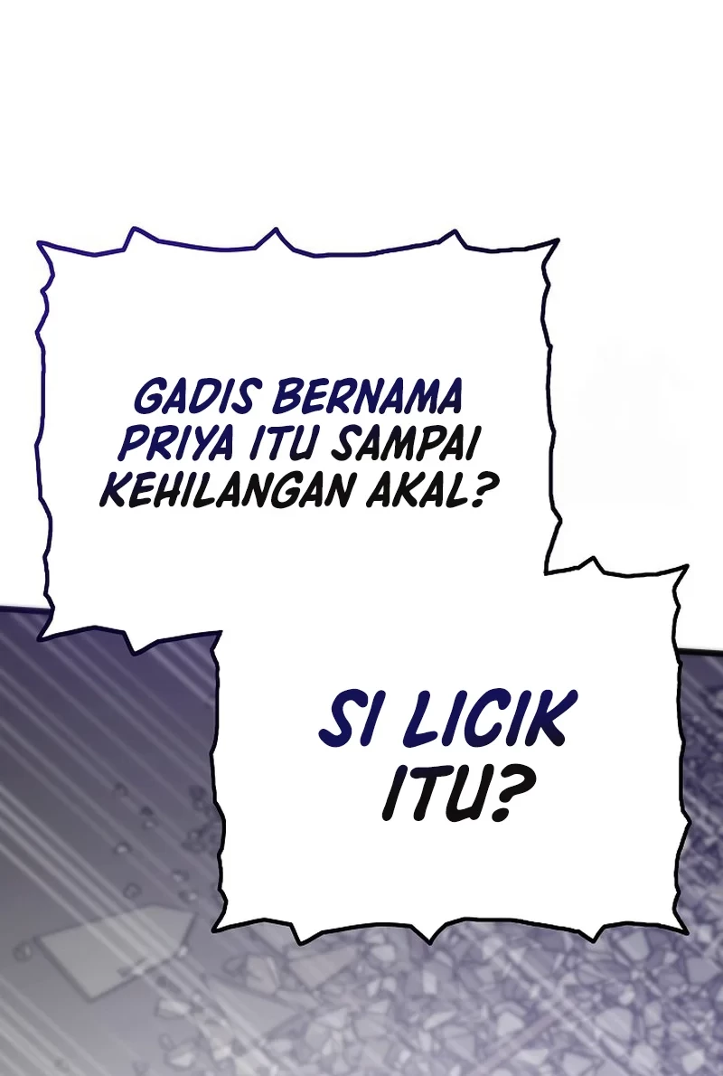 Halaman 130