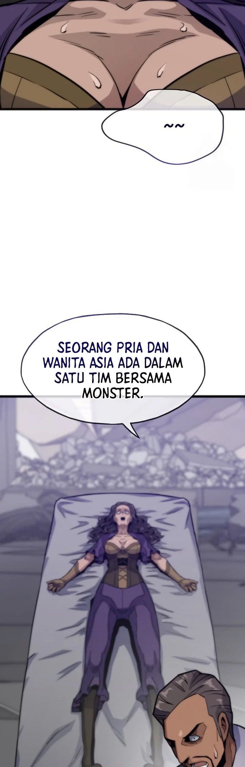 Halaman 133