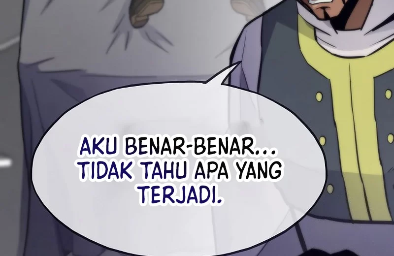 Halaman 134