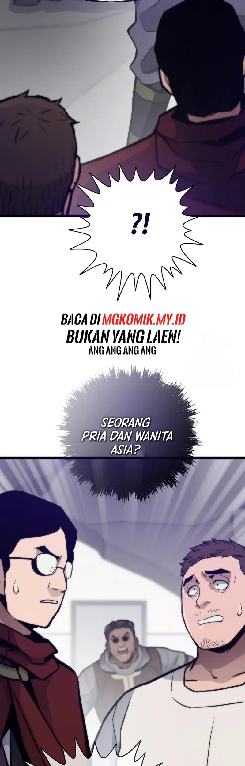 Halaman 135