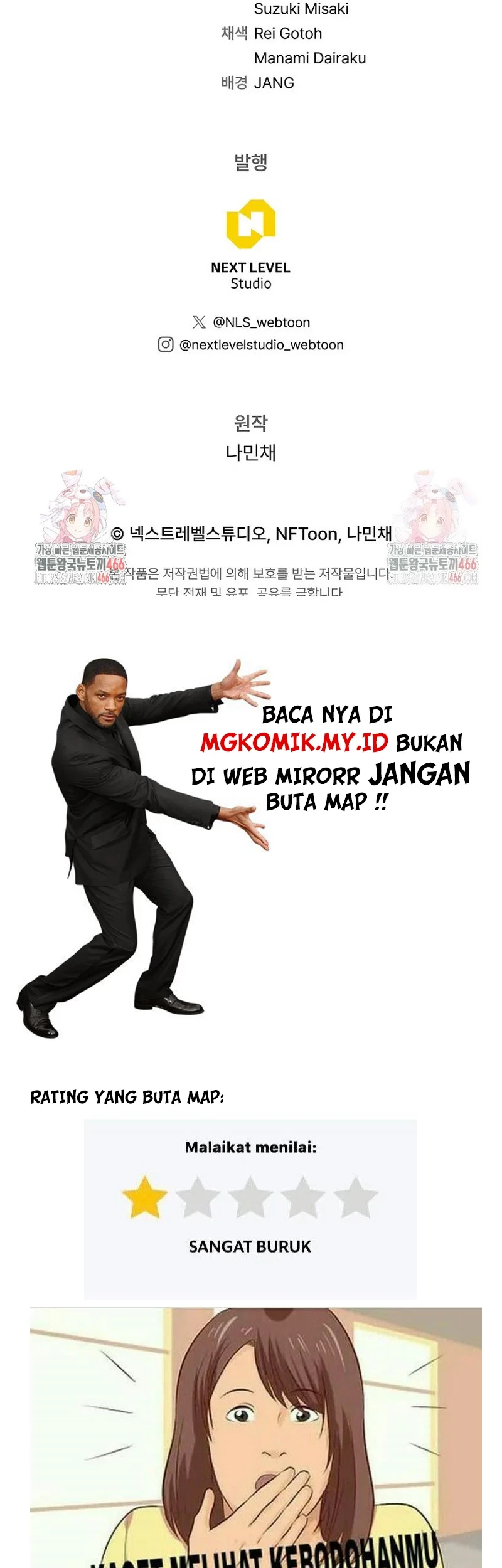Halaman 149