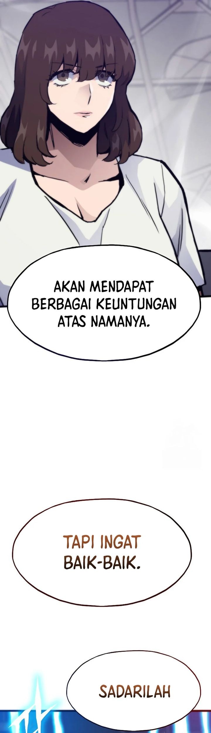 Halaman 617
