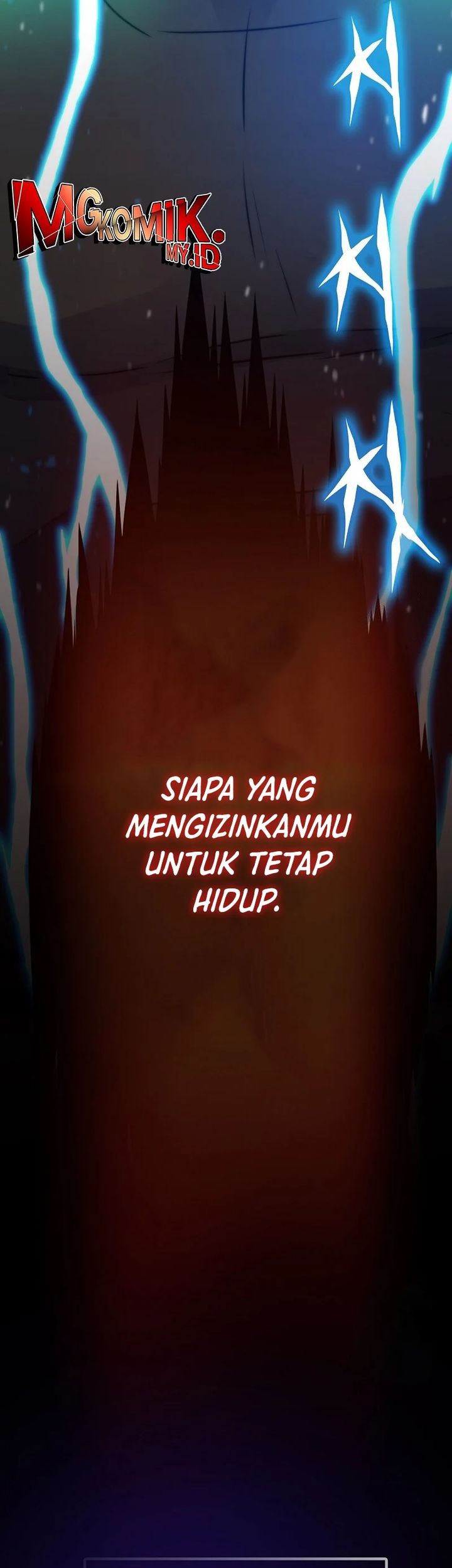 Halaman 619