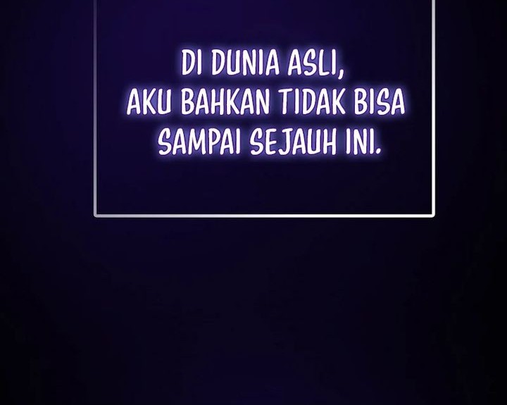 Halaman 620