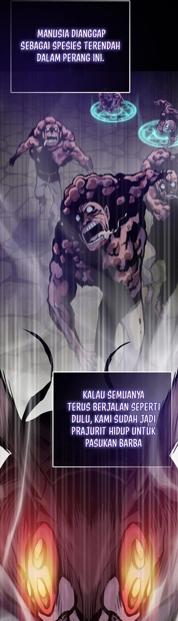 Halaman 623