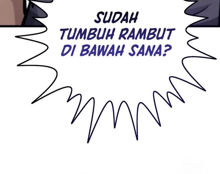 Halaman 634