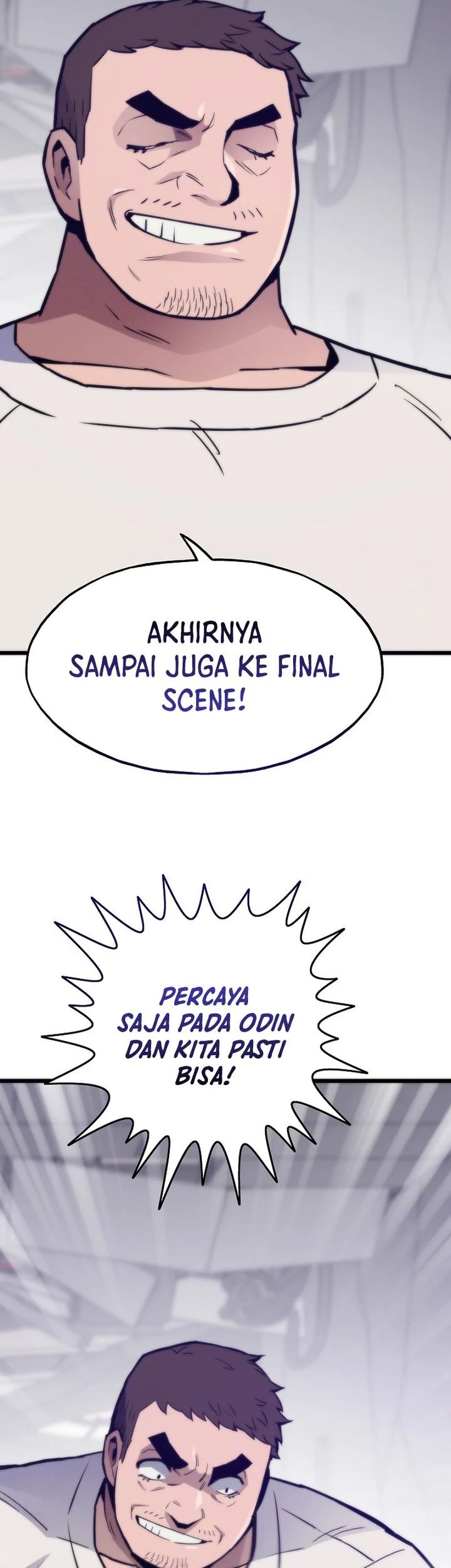 Halaman 637
