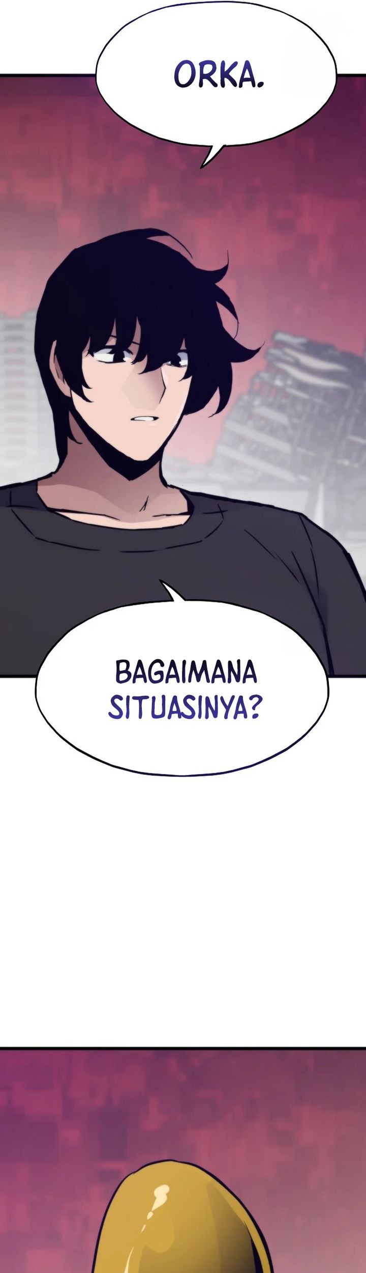 Halaman 645