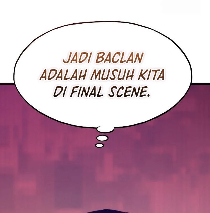 Halaman 649