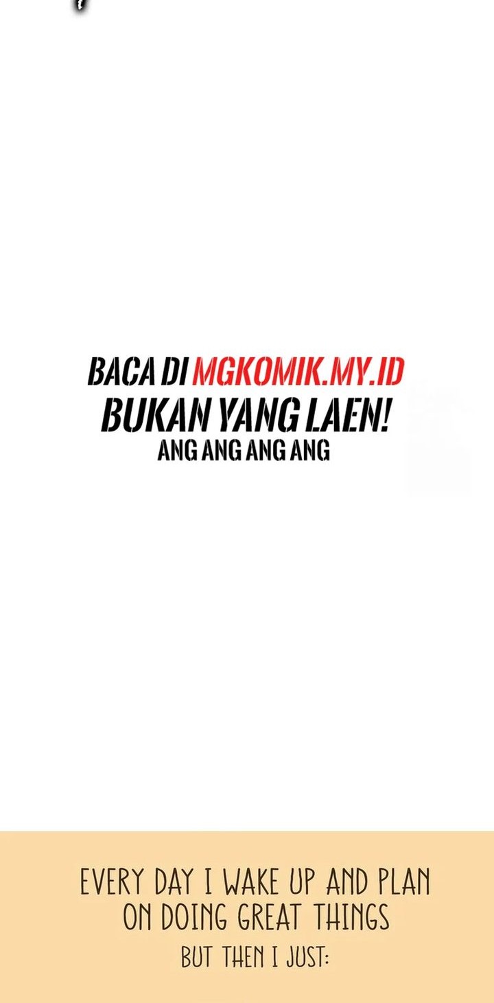 Halaman 655