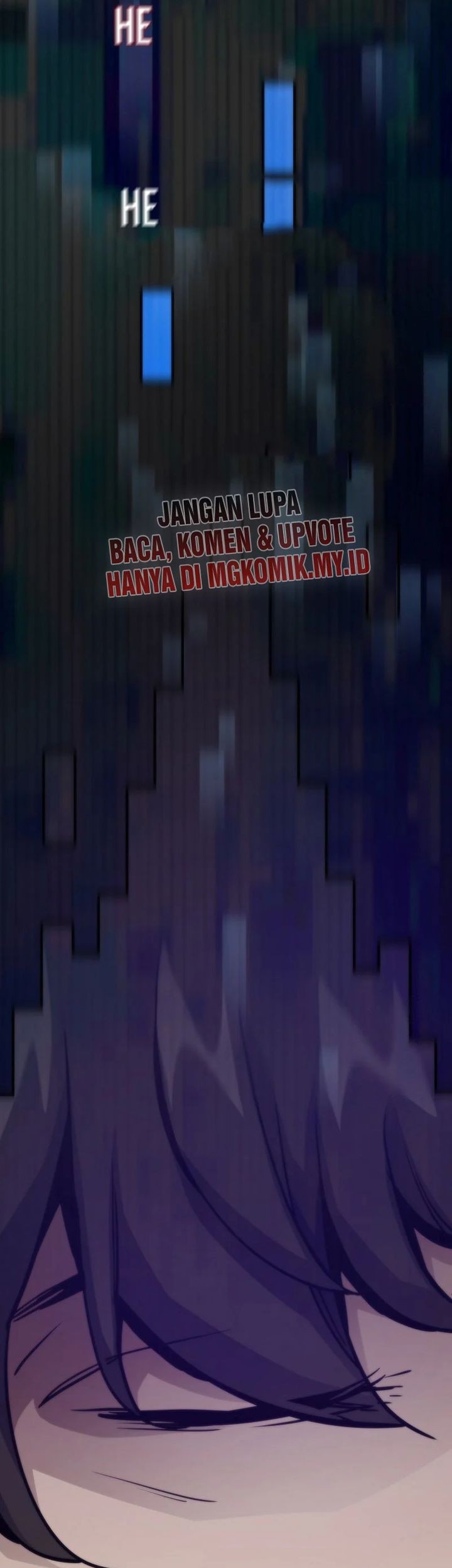 Halaman 65