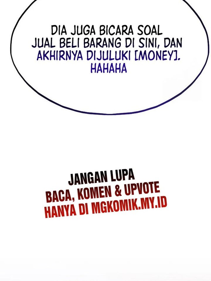 Halaman 78