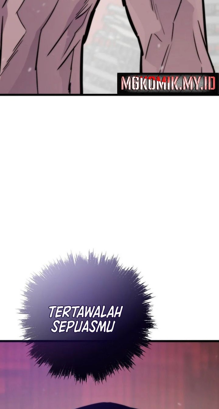 Halaman 80
