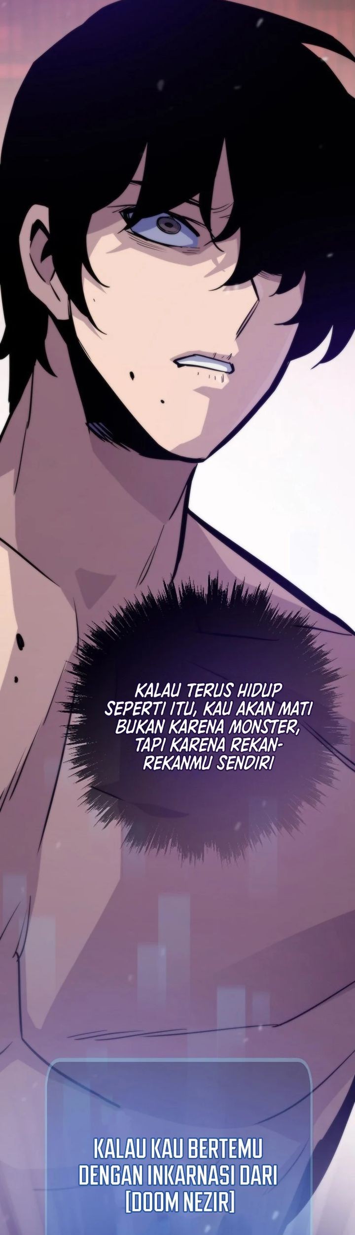 Halaman 81