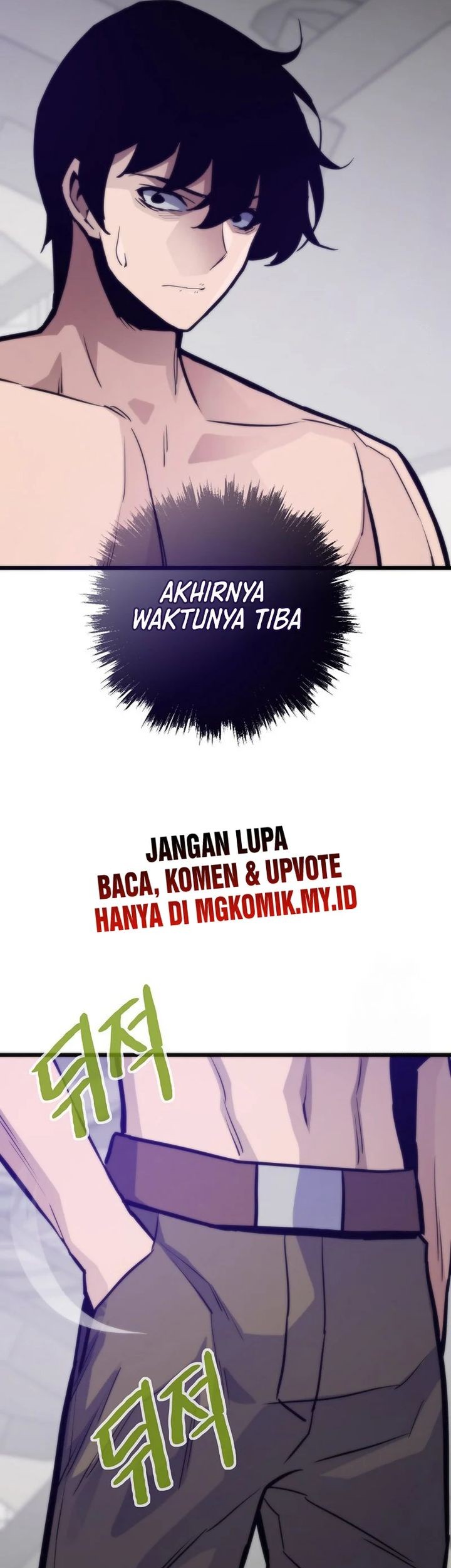 Halaman 87