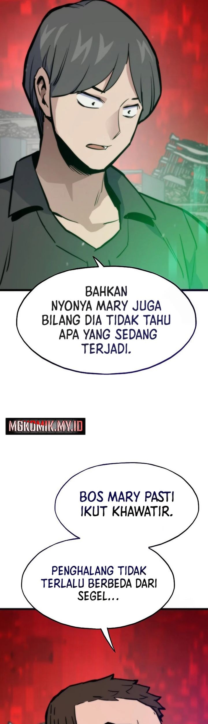Halaman 124