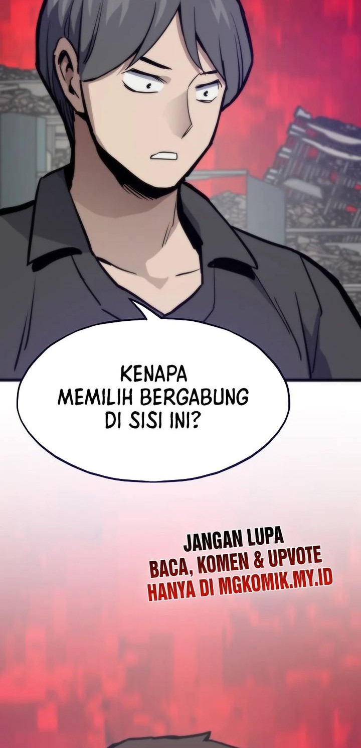Halaman 127