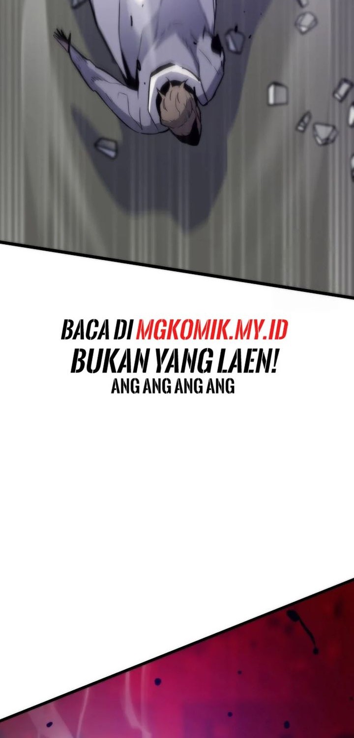 Halaman 74