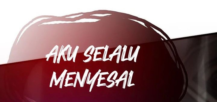 Halaman 80
