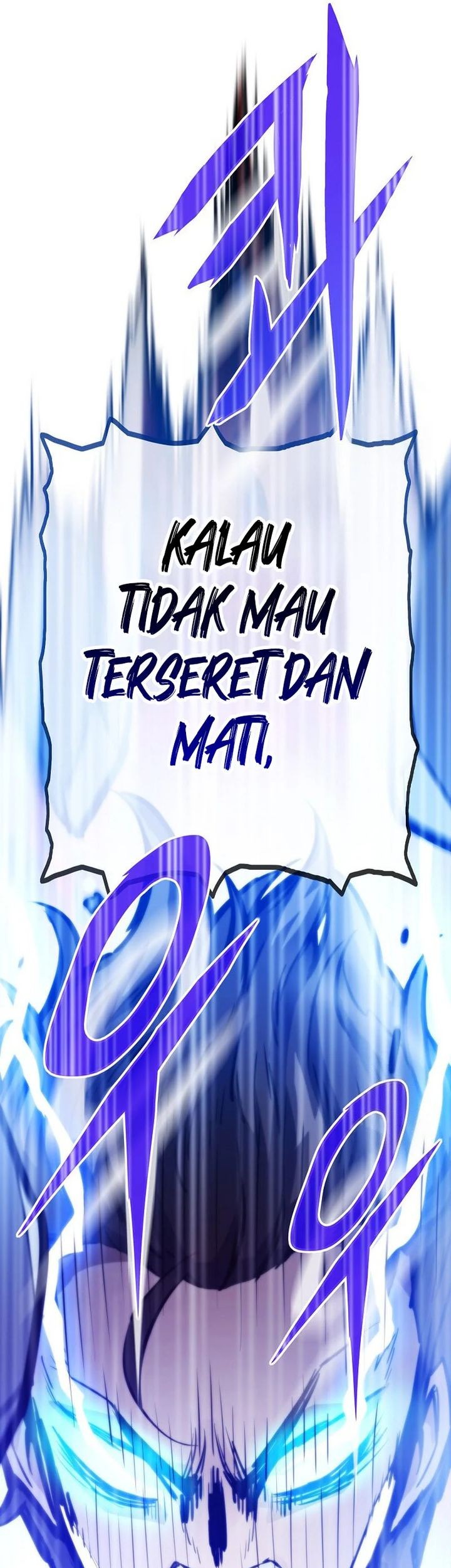 Halaman 99