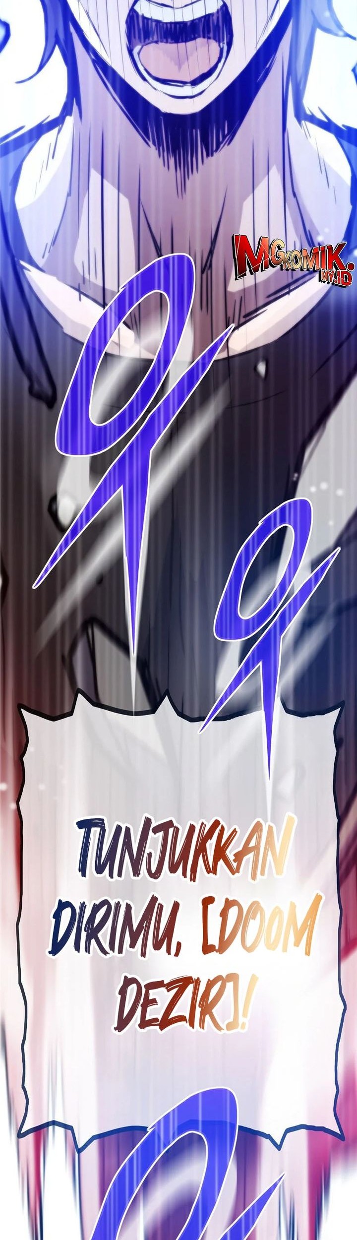 Halaman 100