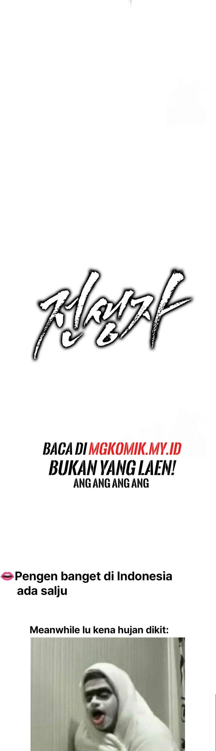 Halaman 102
