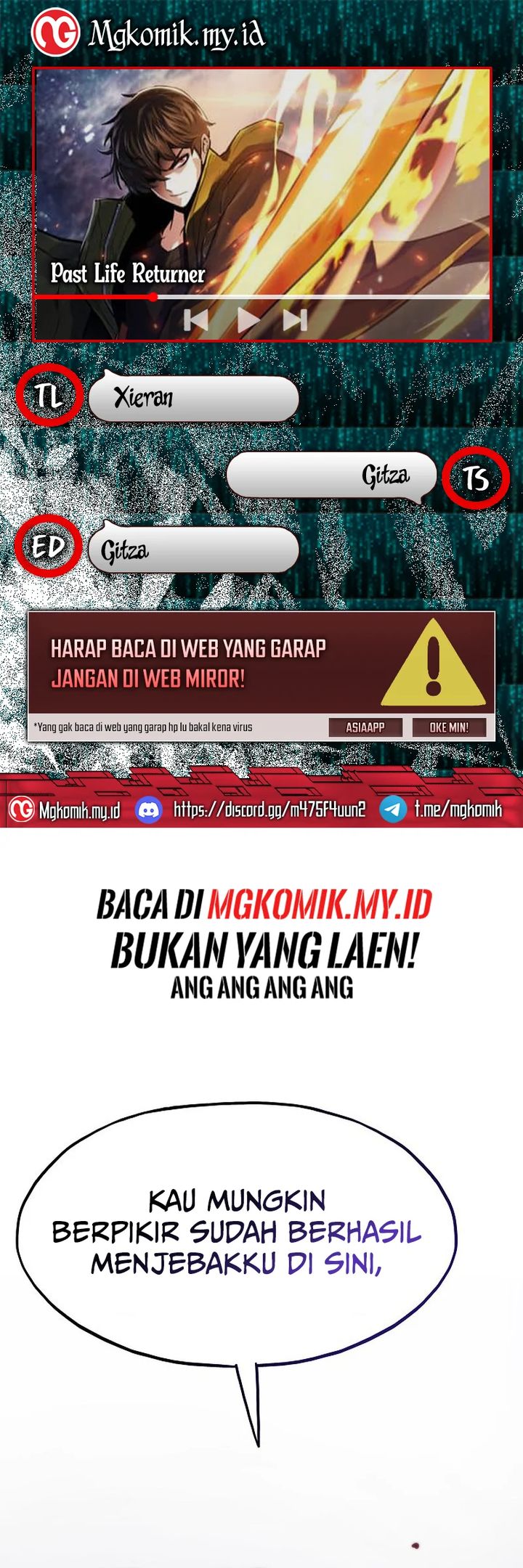 Halaman 231
