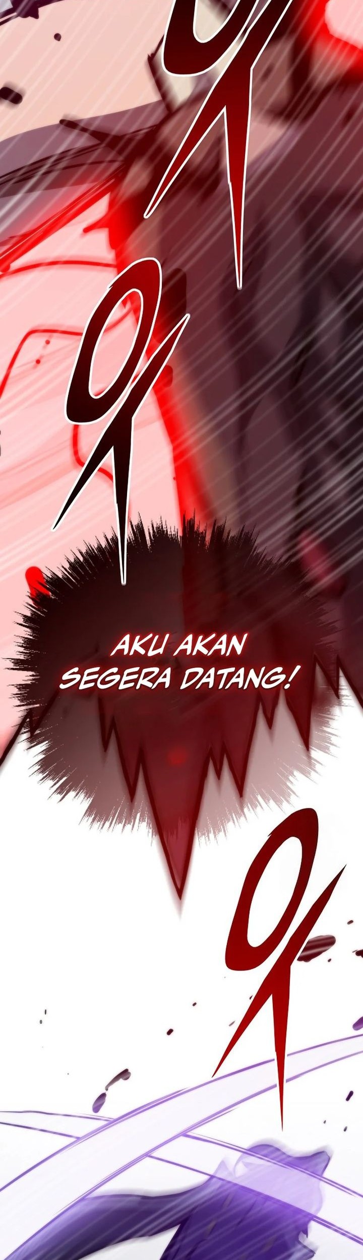 Halaman 305