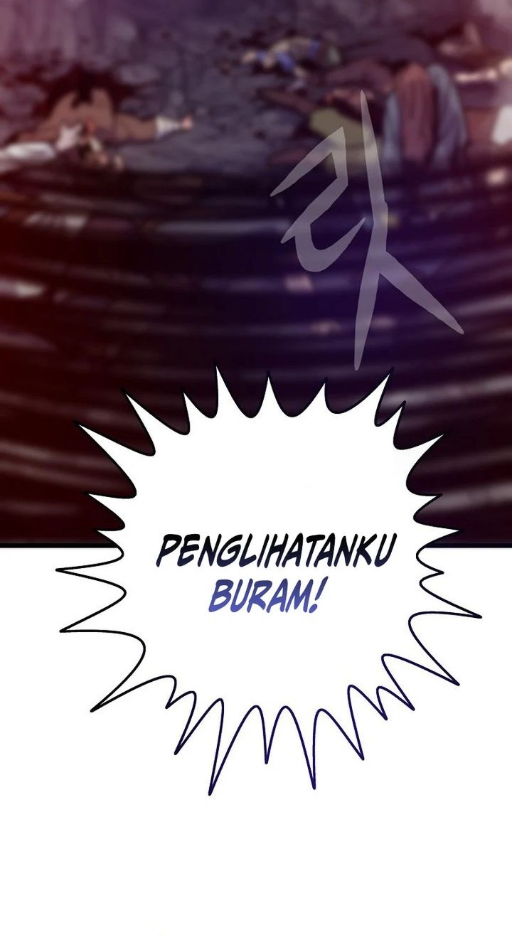 Halaman 327