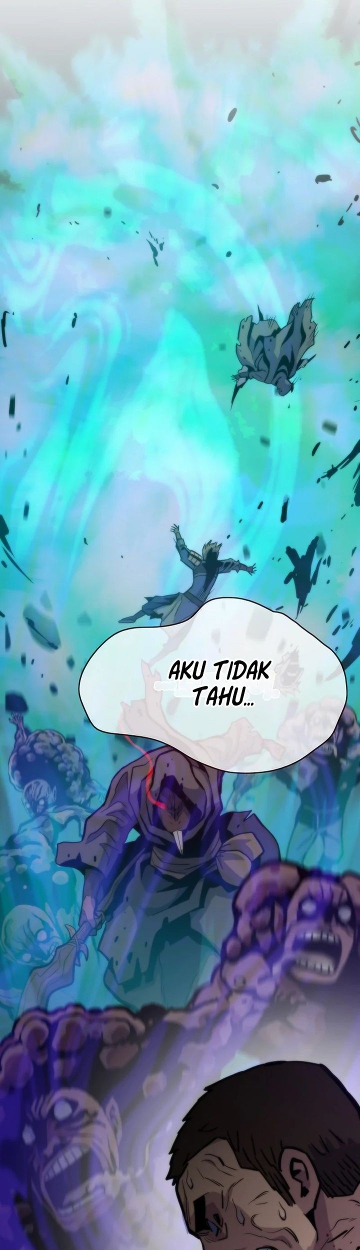 Halaman 330
