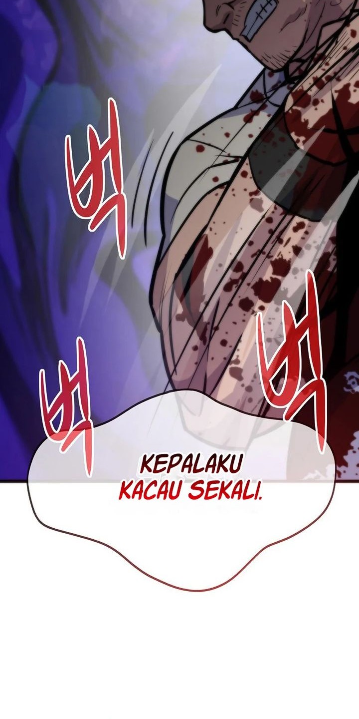Halaman 331