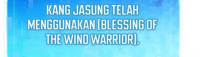 Halaman 333