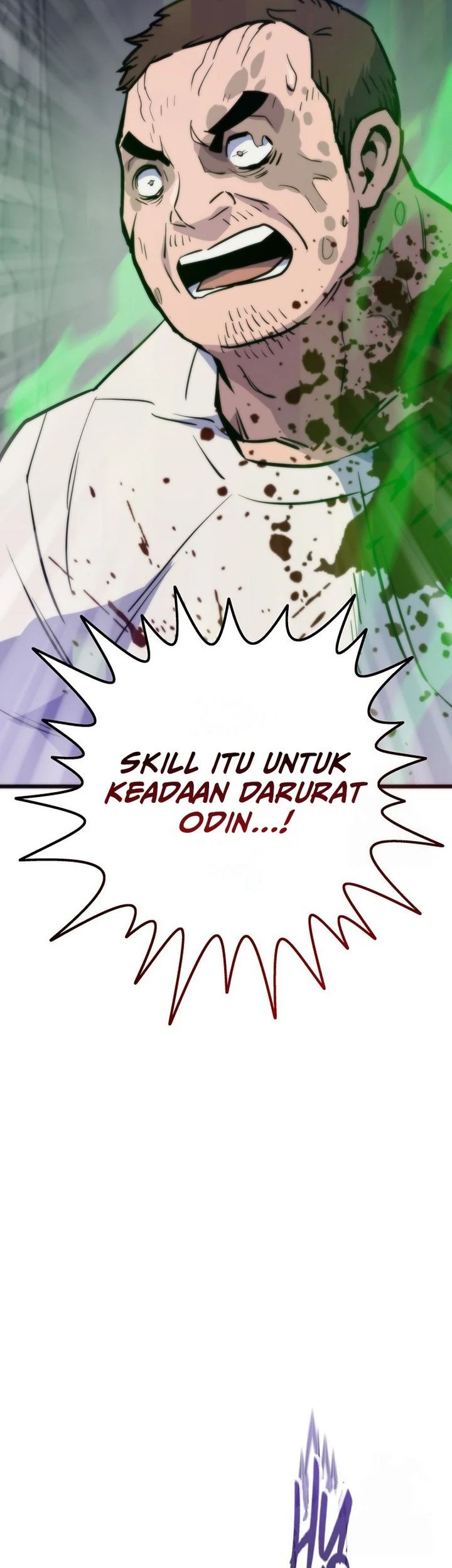 Halaman 336